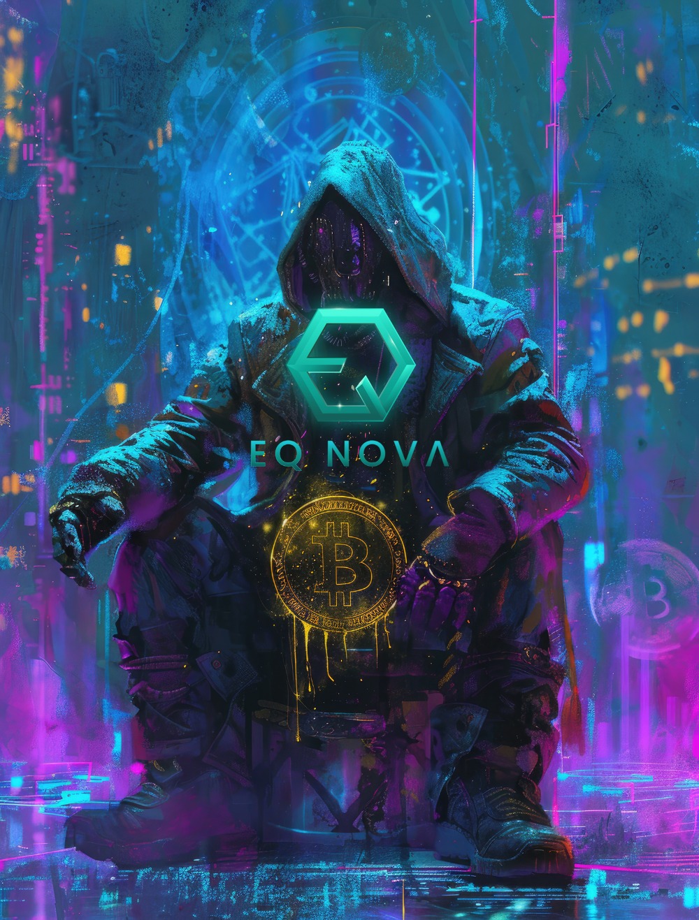 EQ-NOVA2.jpg
